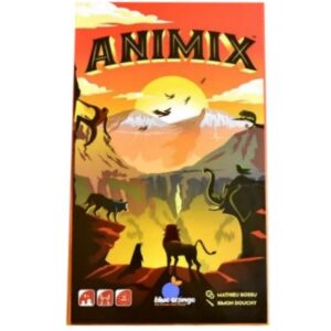 animix-park-jeu-occasion-ludessimo-a-01-1320