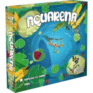 aquarena-geek-attitude-games-jeu-occasion-ludessimo-a-01-1323