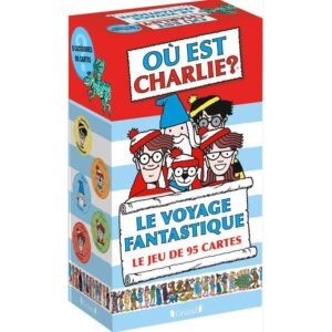 ou-est-charlie-le-voyage-fantastique-grund-jeu-occasion-ludessimo-a-01-1328