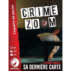crime-zoom-sa-derniere-carte-jeu-occasion-ludessimo-a-01-9841