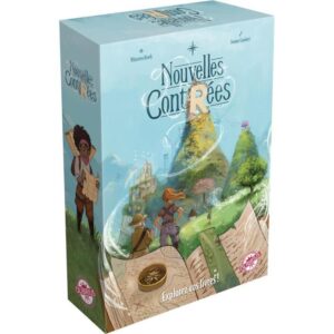 nouvelles-contrees-olibrius-jeu-occasion-ludessimo-a-01-9843