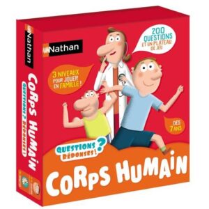 le-corps-humain-nathan-jeu-occasion-ludessimo-a-01-9844