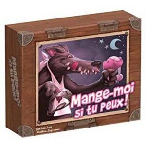 mange-moi-si-tu-peux-jeu-occasion-ludessimo-a-02-0679