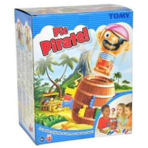pic-pirate-tomy-jeu-occasion-ludessimo-a-02-0762