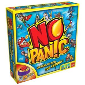 no-panic-goliath-2019-jeu-occasion-ludessimo-a-02-1102