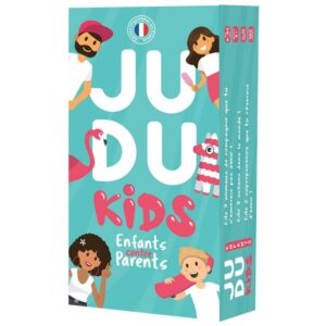 judukids-atm-gaming-jeu-occasion-ludessimo-a-02-1185
