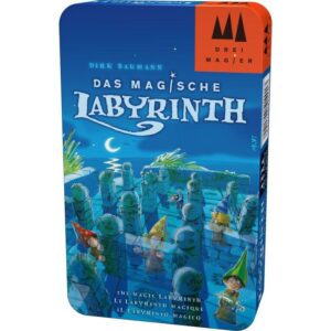 le-labyrinth-magique-drei-magier-spiele-jeu-occasion-ludessimo-a-04-1150