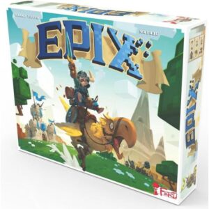 epix-ferti-jeu-occasion-ludessimo-a-04-1205
