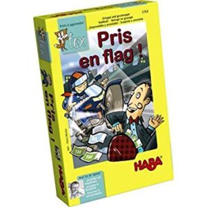 pris-en-flag-haba-jeu-occasion-ludessimo-a-05-0897