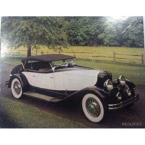 puzzle-500-pieces-du-pont-1930-jeu-occasion-ludessimo-b-13-0996