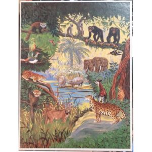 puzzle-1000-pieces-in-the-jungle-jeu-occasion-ludessimo-b-13-1050