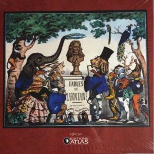 puzzle-266-pieces-fables-de-la-fontaine-atlas-jeu-occasion-ludessimo-b-13-1088