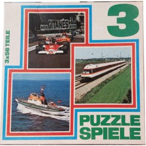 puzzle-3x56-pieces-vehicules-jeu-occasion-ludessimo-b-13-9861