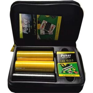 poker-texas-hold-em-pour-les-nuls-jeu-occasion-ludessimo-a-01-1357