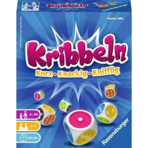 kribbeln-ravensburger-jeu-occasion-ludessimo-a-01-1386