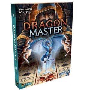 dragon-master-matagot-jeu-occasion-ludessimo-a-01-1411