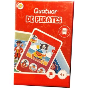 quatuor-de-pirates-toy-universe-jeu-occasion-ludessimo-a-01-1414