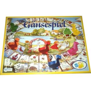 gansespiel-jeu-de-l-oie-jeu-occasion-ludessimo-a-01-1948