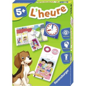 l-heure-ravensburger-jeu-occasion-ludessimo-a-05-1442