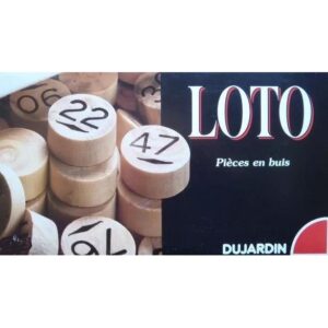 loto-dujardin-jeu-occasion-ludessimo-a-06-1479