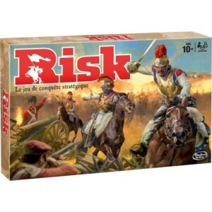 risk-2015-hasbro-gaming-jeu-occasion-ludessimo-a-07-4420