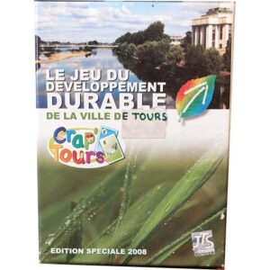 crap-tours-jeu-du-developpement-durable-jeu-occasion-ludessimo-a-08-1471