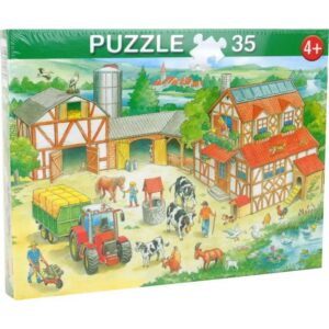 puzzle-35-pieces-la-ferme-innovakids-jeu-occasion-ludessimo-b-13-1536