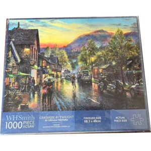 puzzle-1000-pieces-grasmere-by-twilight-whs-smith-jeu-occasion-ludessimo-b-13-1760