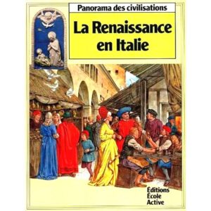la-renaissance-en-italie-livre-occasion-ludessimo-d-32-1834