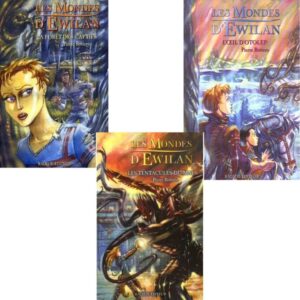 les-mondes-d-ewilan-trilogie-livre-occasion-ludessimo-d-33-1510