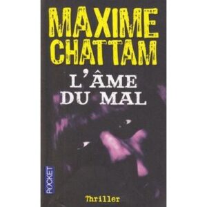 l-ame-du-mal-chattam-livre-occasion-ludessimo-d-33-1622