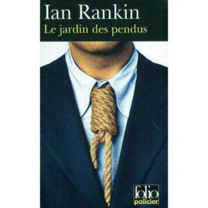 le-jardin-des-pendus-livre-occasion-ludessimo-d-33-1648