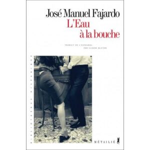 l-eau-a-la-bouche-livre-occasion-ludessimo-d-33-1651