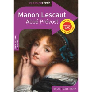 manon-lescaut-livre-occasion-ludessimo-d-33-1655