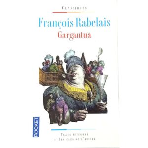gargantua-francois-rabelais-livre-occasion-ludessimo-d-33-1656