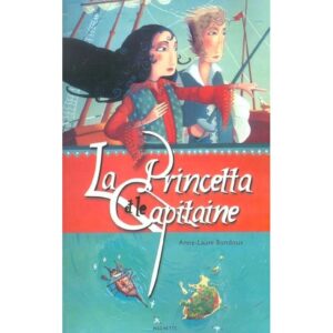 la-princetta-et-le-capitaine-livre-occasion-ludessimo-d-33-1659