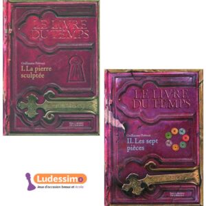 livre-du-temps-2-tomes-livre-occasion-ludessimo-d-33-1752