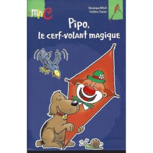 pipo-le-cerf-volant-magique-livre-occasion-ludessimo-d-33-1774