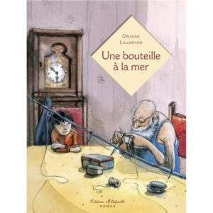 une-bouteille-a-la-mer-livre-occasion-ludessimo-d-33-1776