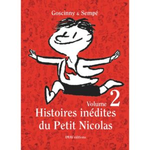 histoires-inedites-du-petit-nicolas-v2-livre-occasion-ludessimo-d-33-1777