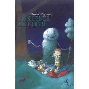 le-silence-de-l-ogre-livre-occasion-ludessimo-d-34-1734