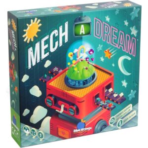 mech-a-dream-blue-orange-jeu-occasion-ludessimo-a-01-1949