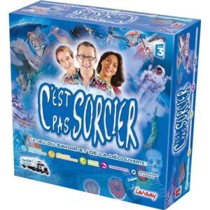 c-est-pas-sorcier-bleu-lansay-jeu-occasion-ludessimo-a-04-1900