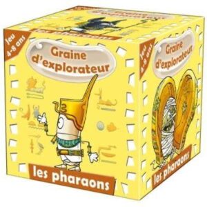 graine-d-explorateur-les-pharaons-atomic-jeu-occasion-ludessimo-a-05-1905
