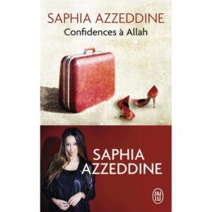 confidences-a-allah-livre-occasion-ludessimo-d-33-0203