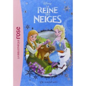 la-reine-des-neiges-un-nouvel-ami-livre-occasion-ludessimo-d-33-1841