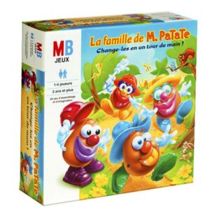 la-famille-de-m-patate-mb-jeux-jeu-occasion-ludessimo-a-02-2012