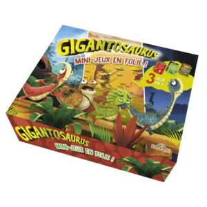 gigantosaurus-dragon-d-or-jeu-occasion-ludessimo-a-01-1960