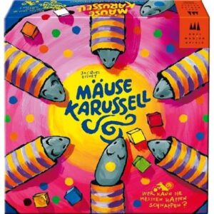 mause-karussel-drei-magier-spiele-jeu-occasion-ludessimo-a-01-1990