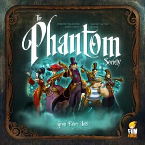 the-phantom-fun-forge-jeu-occasion-ludessimo-a-01-2045